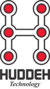 Huddeh Technology